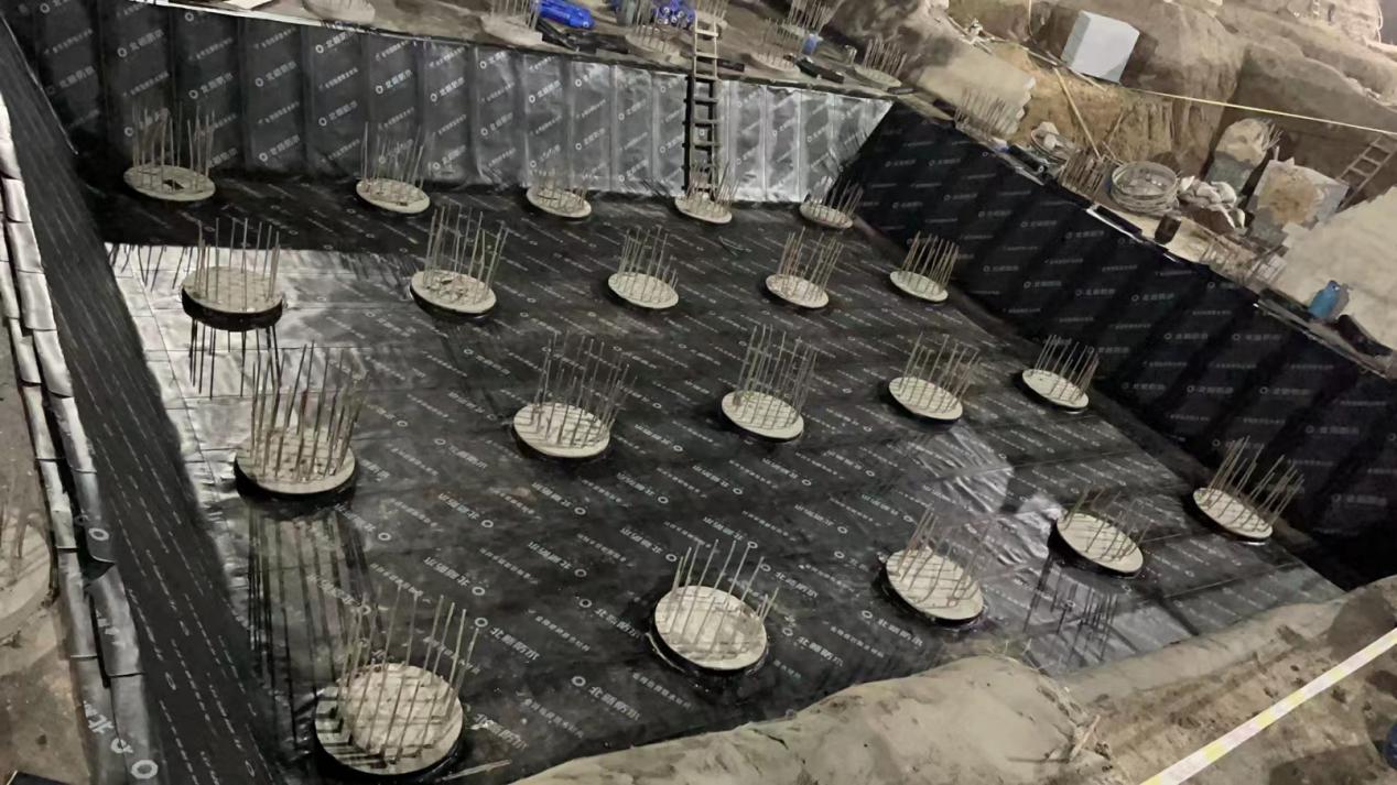 講好新時代黃河故事，為黃河主文化貢獻力量！